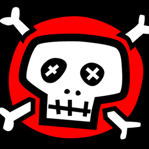 pfp