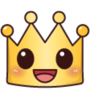 pfp