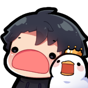 pfp