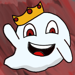 pfp