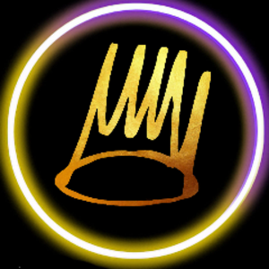 pfp
