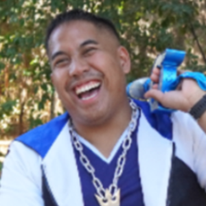 pfp