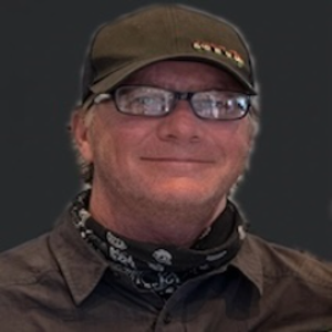 pfp