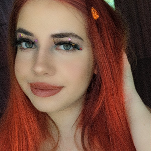 pfp
