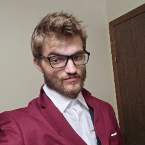 pfp