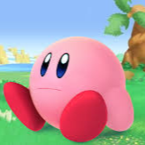 pfp