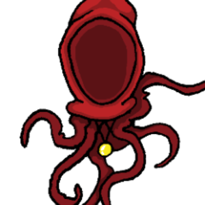pfp