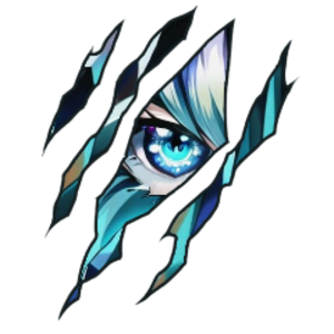 pfp