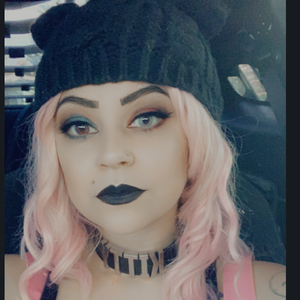 pfp