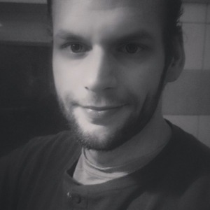 pfp