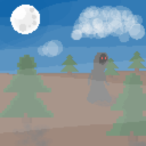 pfp
