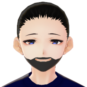 pfp