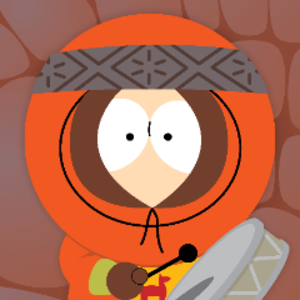 pfp