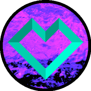pfp