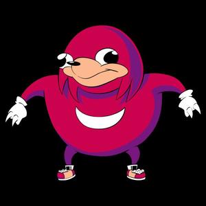 pfp
