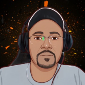 pfp