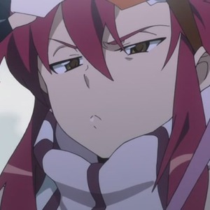pfp