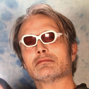 pfp