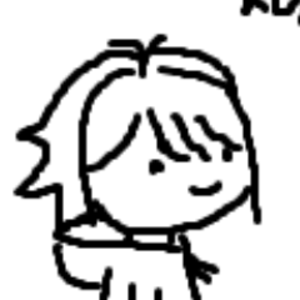 pfp