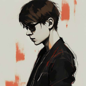 pfp