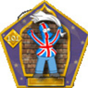 pfp