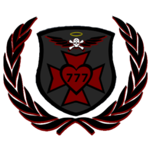 pfp