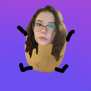 pfp
