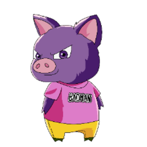 pfp