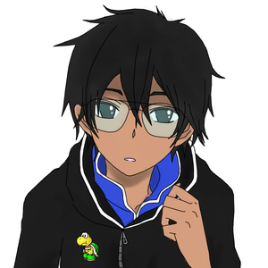 pfp