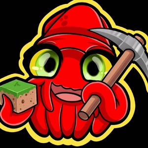 pfp