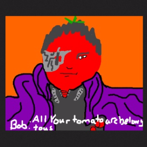 pfp