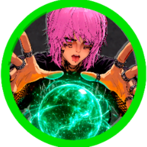 pfp