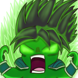 pfp