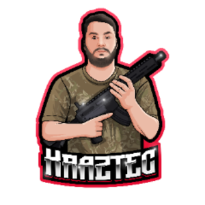 pfp