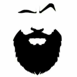 pfp