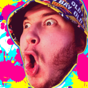 pfp