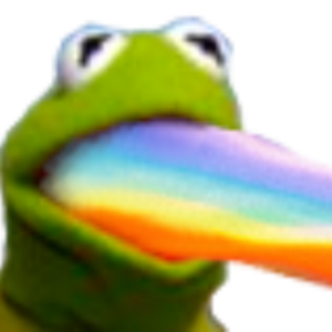 pfp