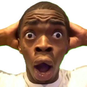 pfp