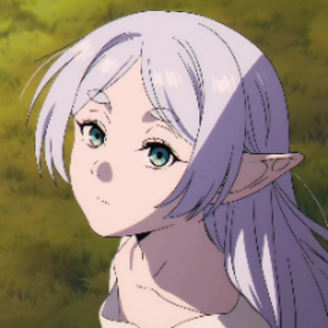 pfp