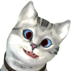 pfp