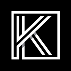 pfp