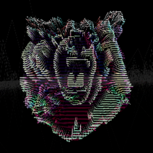 pfp