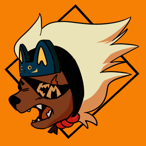 pfp