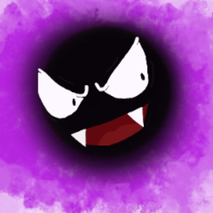 pfp