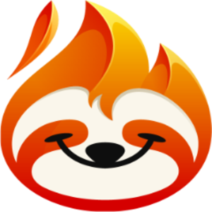 pfp