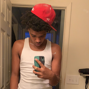 pfp