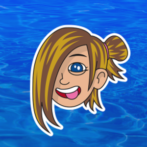 pfp