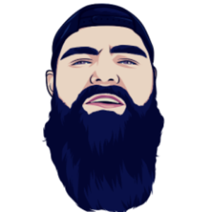 pfp