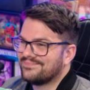 pfp