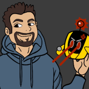pfp